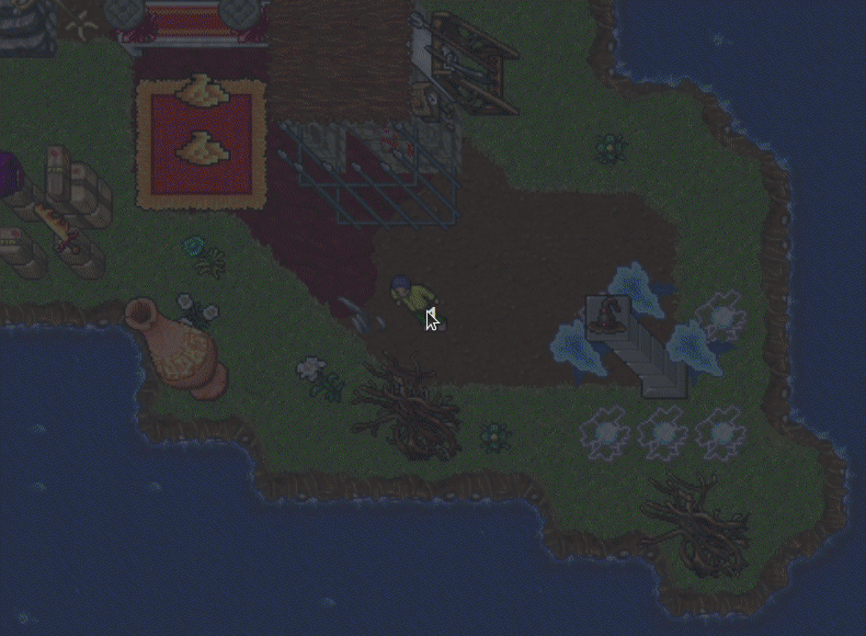 Gameplay 1