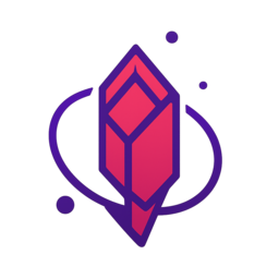 laracoremmo.com favicon